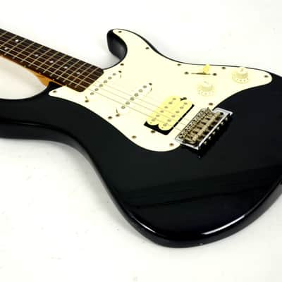 Yamaha EG 112 Electric Guitar image 6