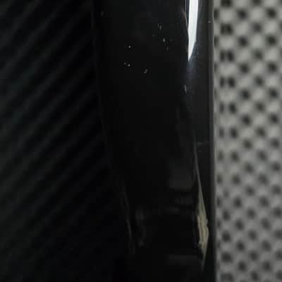 Fender Standard Jazz Bass 2000 image 10
