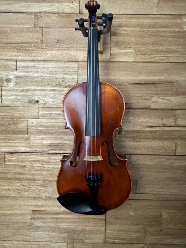 Eastman VL305