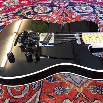 Kramer Classic III RARE image 2