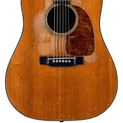 Martin D18 1946 image 1