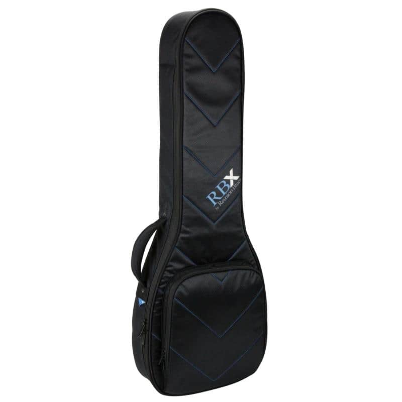 Reunion Blues RBX - LP Style Guitar Gig Bag imagen 1