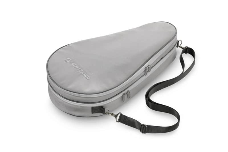 Suzuki OGB-108 Omnichord Gig Bag (OGB-108-U)