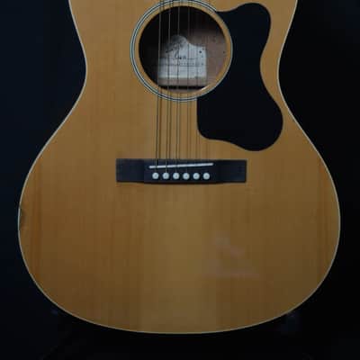 The Loar LO-16 image 3
