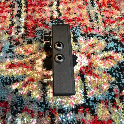 Neunaber Audio Expanse Series Slate V1 image 4