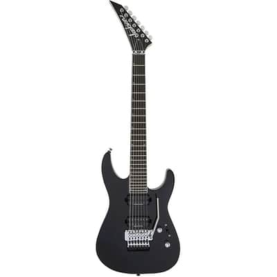 Jackson Pro Series SL7 Soloist