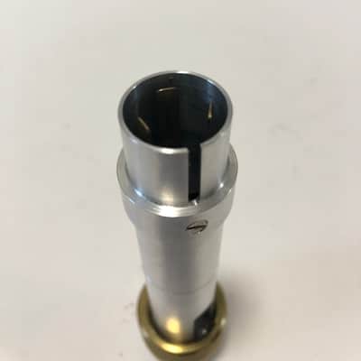 Mic stand adapter for AKG d30 and AKG d36 image 7