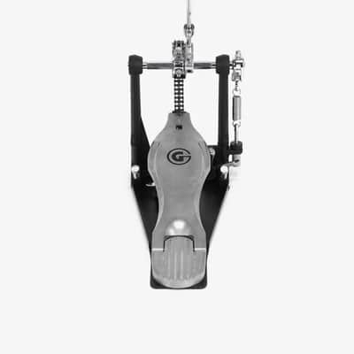 Gibraltar 6711S 6000 Series Double Chain Drive Bass Drum Pedal image 4