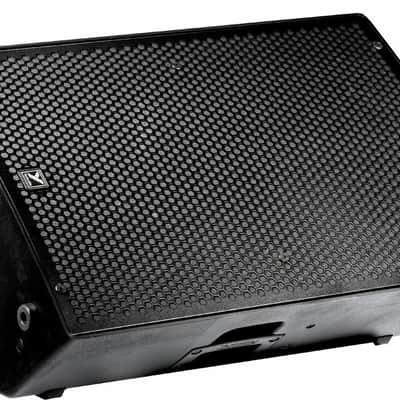 Yorkville PS15P Pro Powered 15" 4400W Parasource Active Loudspeaker 15" woofer image 5