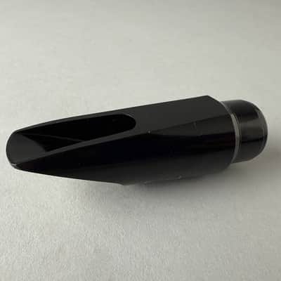 Brilhart Ebolin 3 Alto Saxophone Mouthpiece image 8