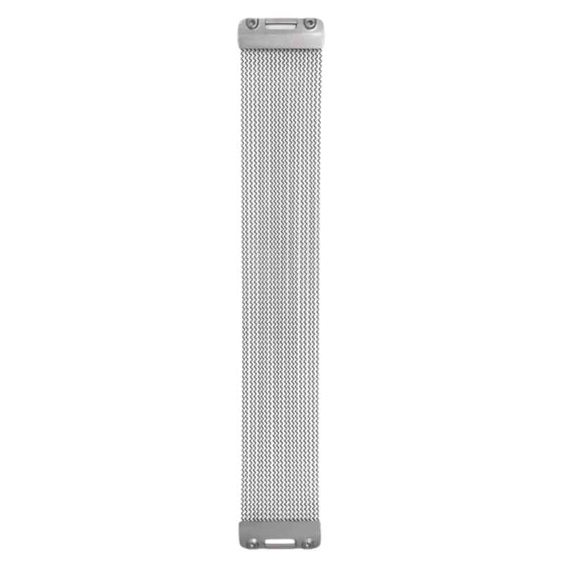Gibraltar 14" 20 Strand Stainless Steel Snare Wire image 1