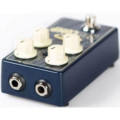 T-Rex Neo Comp Compressor Pedal image 3
