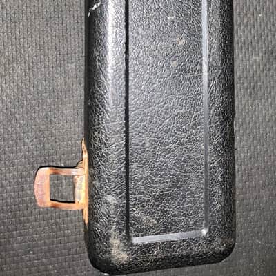 Gemeinhardt 4Sh solid silver Piccolo with case made in the USA image 4