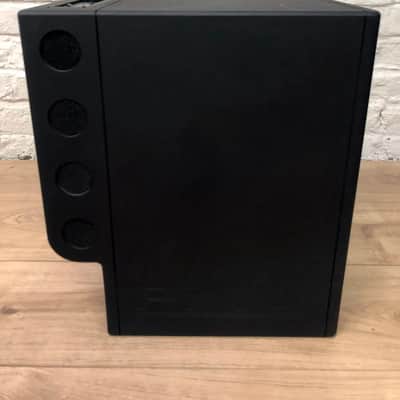 PMC TB2-A (Pair active monitors studio) image 7