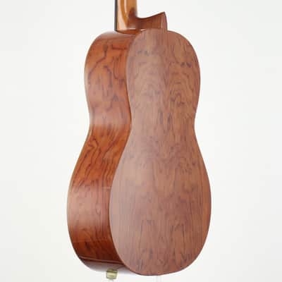 RAIMUNDO 104-B Natural [SN 048623] (06/18) image 6