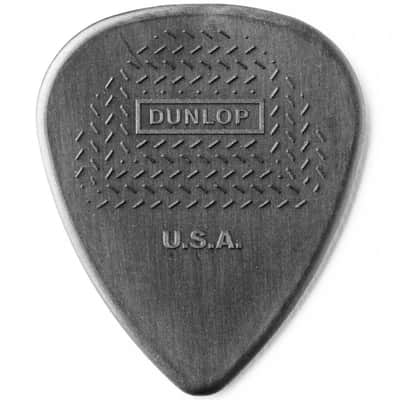 449P100 Max Grip 1,00 mm Sachet de 12 Dunlop image 3