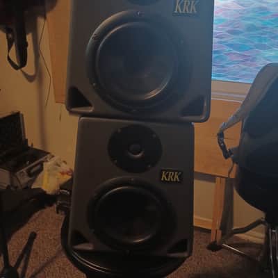 KRK Rokit Original image 1