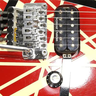 Esp 5150 image 7