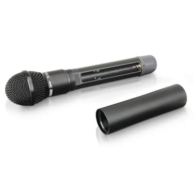 LD Systems LDWSECO2MD1 - NOIR image 3