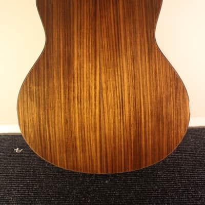 Taylor Baritone 8-String 2010 image 4