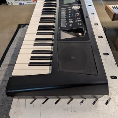 Roland BK5 image 4