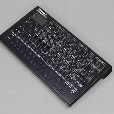 ROLAND SH-4d [Z0R7811] (08/05) image 1