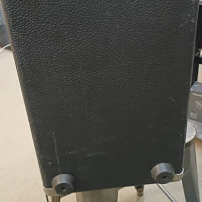 🎸 Mesa Boogie .50 Caliber+ Combo Amplifier - All Tube image 7