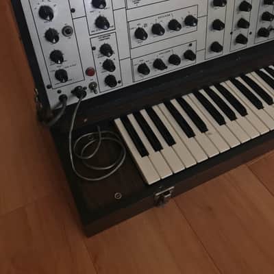 EML ElectroComp 101 image 3