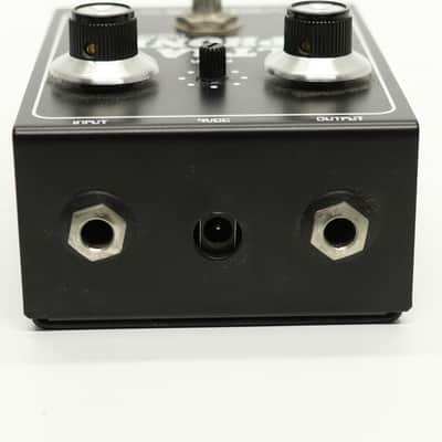 Vertex Ultra Phonix Overdrive [Up 2916] (07/31) image 5