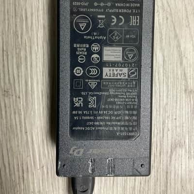 Pioneer Rev7 Power Supply image 3