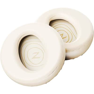 Zildjian  ALCHEM-E Perfect Tune Headphones  2024 - Sand image 4