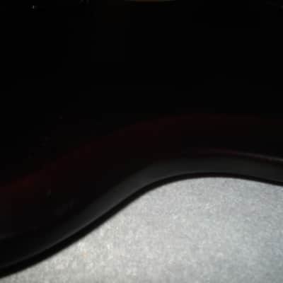 Gibson SG Standard 61' 2022 - Tobacoo Burst image 17