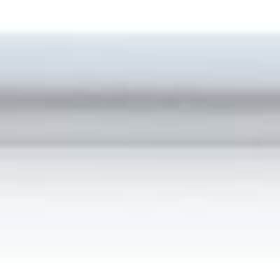 ClearSonic Standard Support Bar for Lid System (5-pack) Bundle image 1