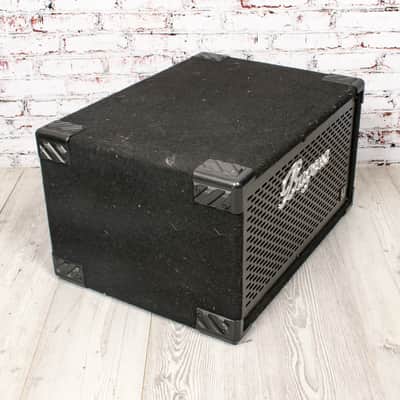 Bugera - BT210TS - Bass Cab - Used | Reverb