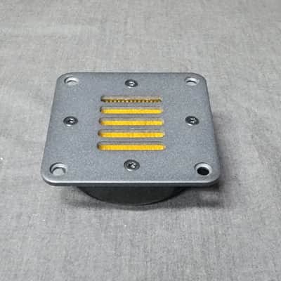 Presonus R80 Studio Monitor Ribbon Tweeter image 3