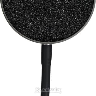 ISOVOX IsoPop Filter - Midnight (IsoPopMidd1) image 5