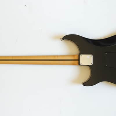 Vigier Excalibur Custom HSH image 11