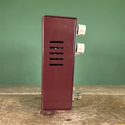 Kingsley Harlot V3 2019 - Present - Brown image 4