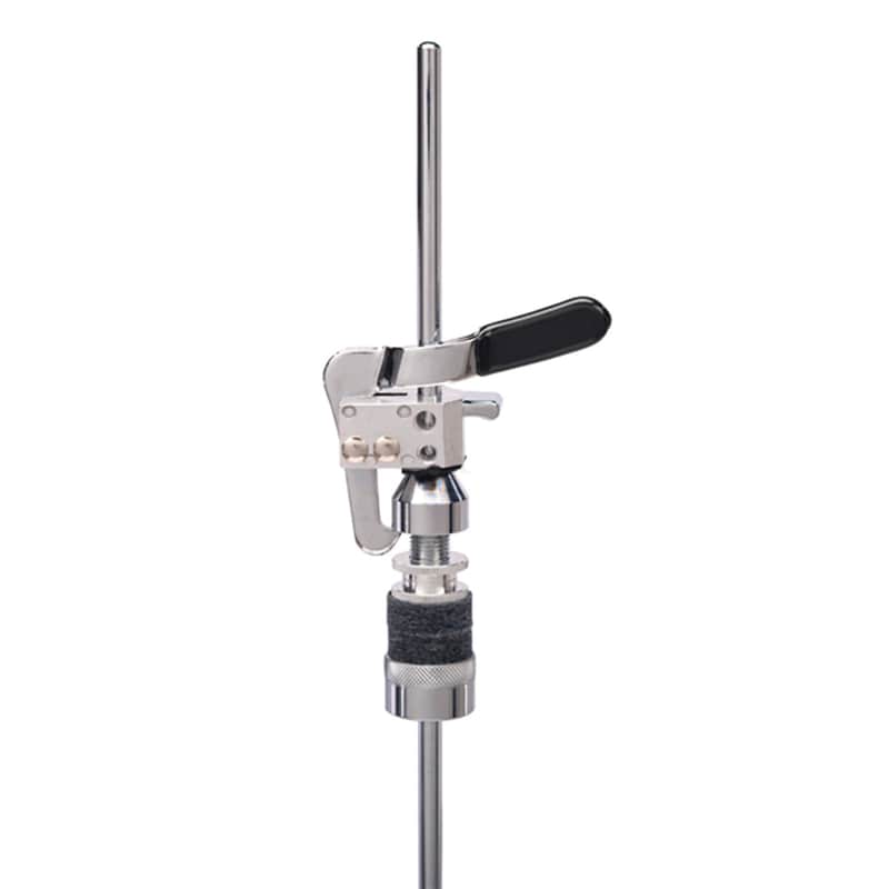 Gibraltar SC-QRHHDC Quick Release Hi-Hat Drop Clutch image 1