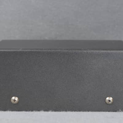 Denon AU-305 Step Up Transformer For MC Moving Coil  Phono Cartridge image 3