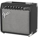 Fender Champion 20 Guitar Amplifier