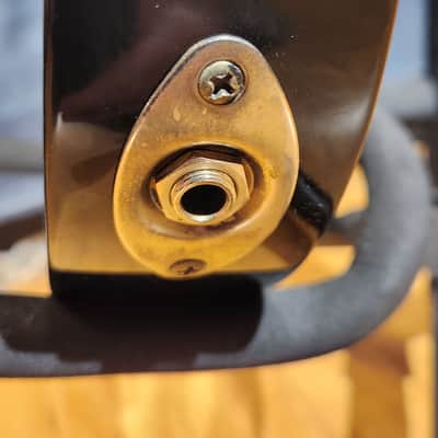 Ibanez RGR320SP-BK Standard image 14
