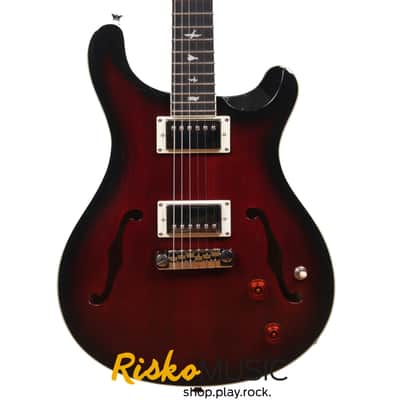 ギター FGN Odyssey J-Standard Fire Burst FGN J-Standard Odyssey FM HSS Fire Burst Guitare électrique - Muziker