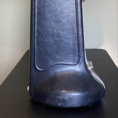 Holton TR602 Trombone image 6
