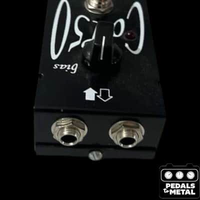 Lovepedal COT 50 2005 - 2018 - Black - X18132 image 4