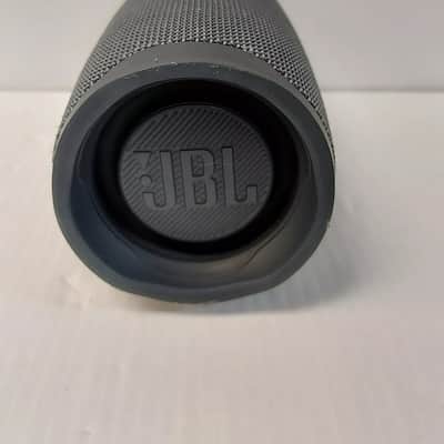 JBL Charge Essential 2 image 6