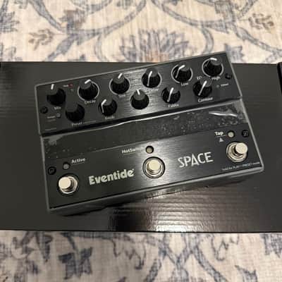 Eventide Space - Like New - Free Shipping image 1