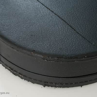 Vantage Bass 80's Original Hardcase OHSC for models VA/VP/VS Bass image 16