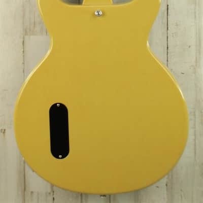 USED 2025 Gibson Custom 1958 Les Paul Junior Reissue VOS (665) image 3