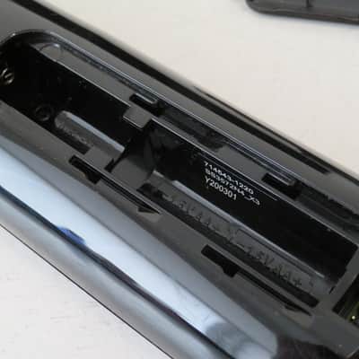 Bose Solo 5 Soundbar Bluetooth TV System with PSU and Remote image 10